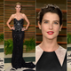 Image for article titled The Good, the Bad and the Horribly Ugly of Oscar Night's After Parties